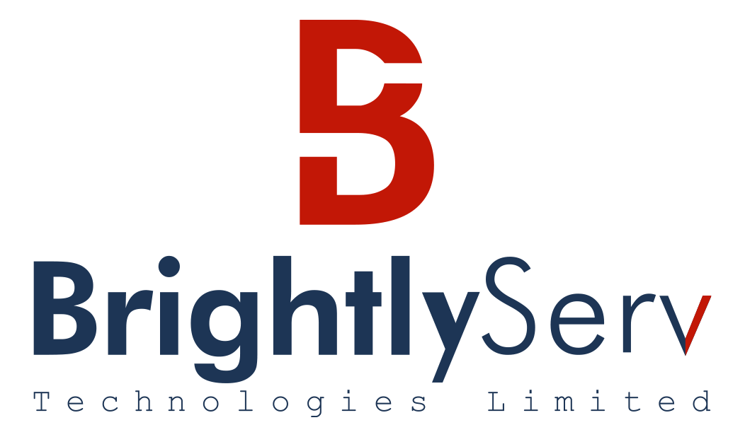 BrightlyServ Technologies Limited